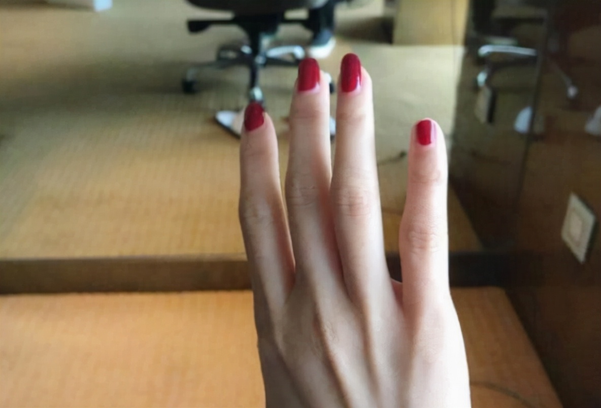 发现华点！黄晓明baby离婚，7年前参加婚礼的明星嘉宾已分了6对