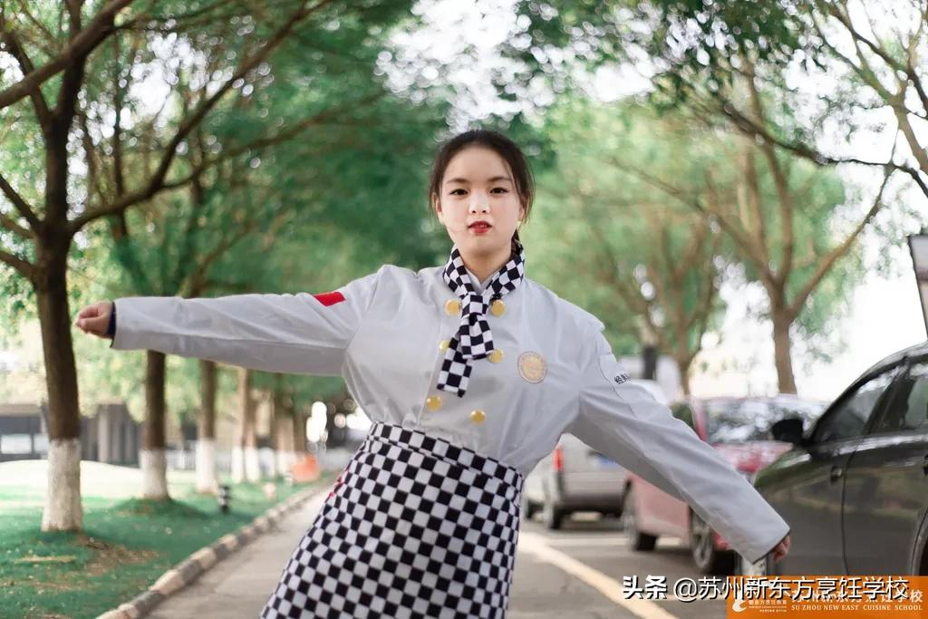 立是开始，春是希望，迎春而立，让梦想扬帆起航