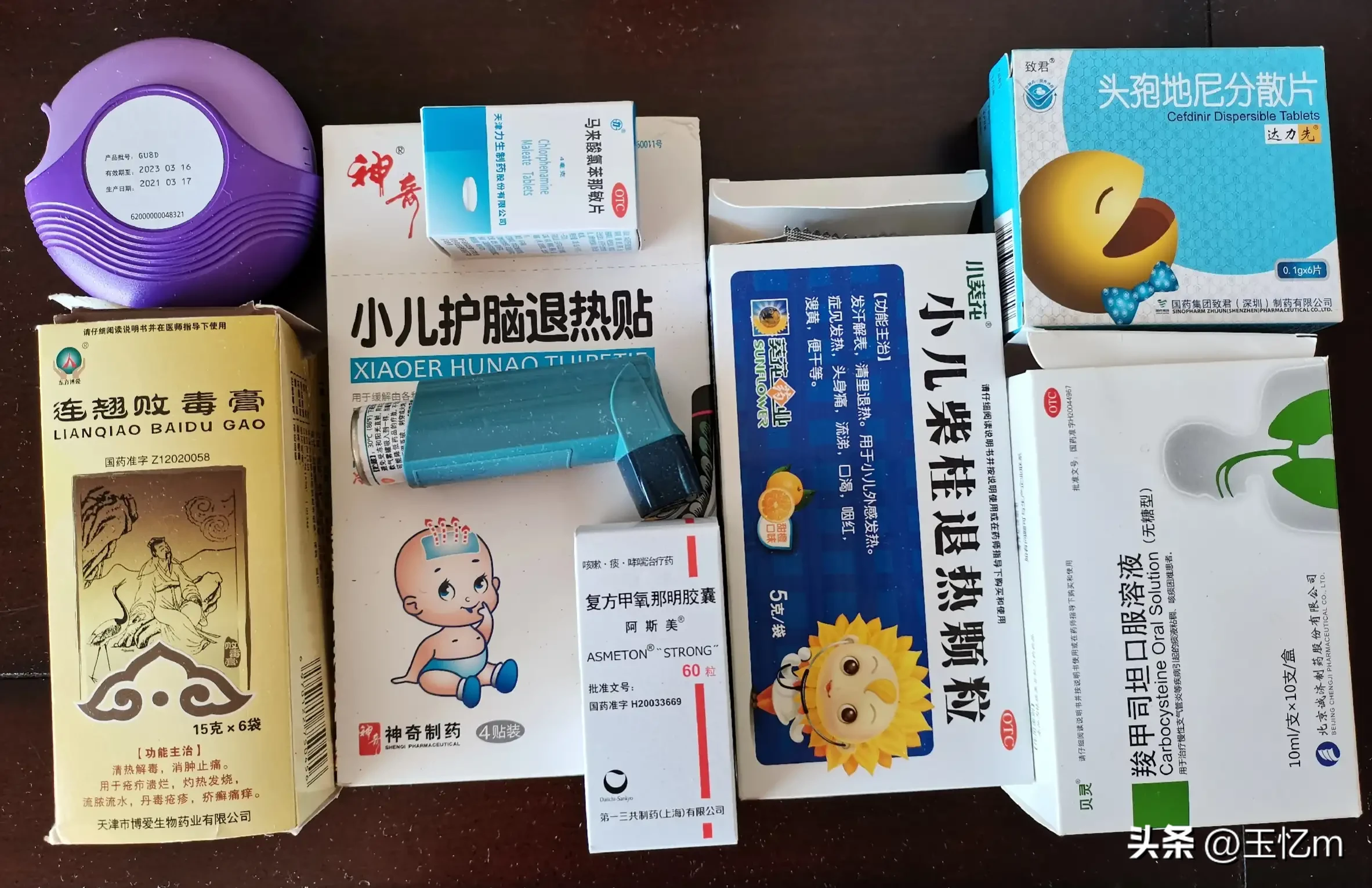无症状案例是怎么被检测出来的(因没做检测也不知自己是否真＂中招＂)