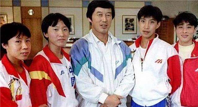 马俊仁跌落神坛后过得如何？疯狂的广告代言，靠藏獒包装炒作