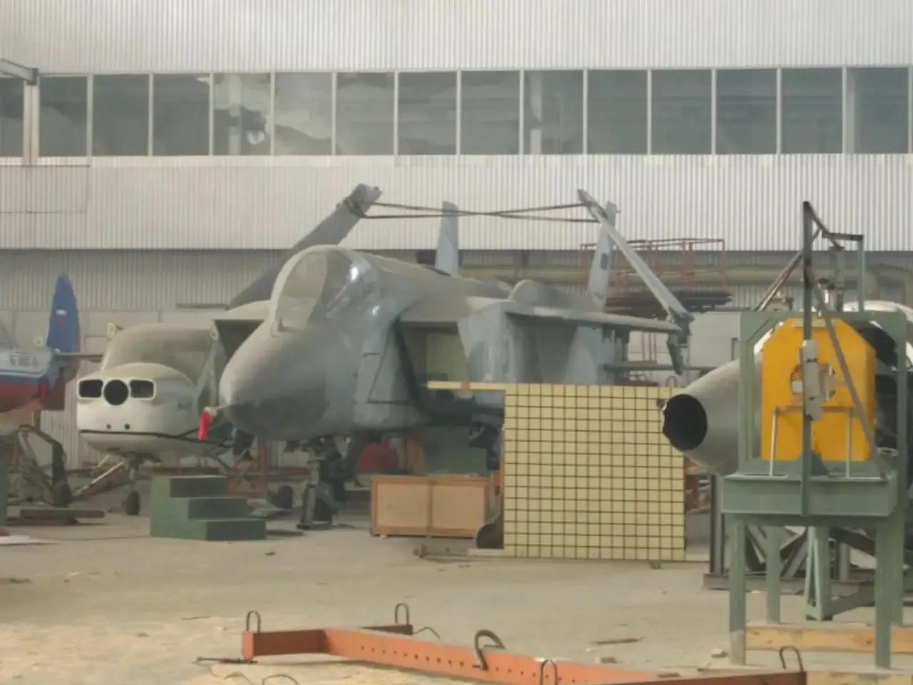 ����˹��ĸģ�������չ��ģ�黯�̶ȸ��Ʊ��ν�գ�ʵ���������