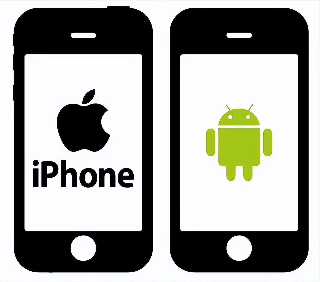 当年售价过万的iPhoneXS Max，如今还能胜任主力机？