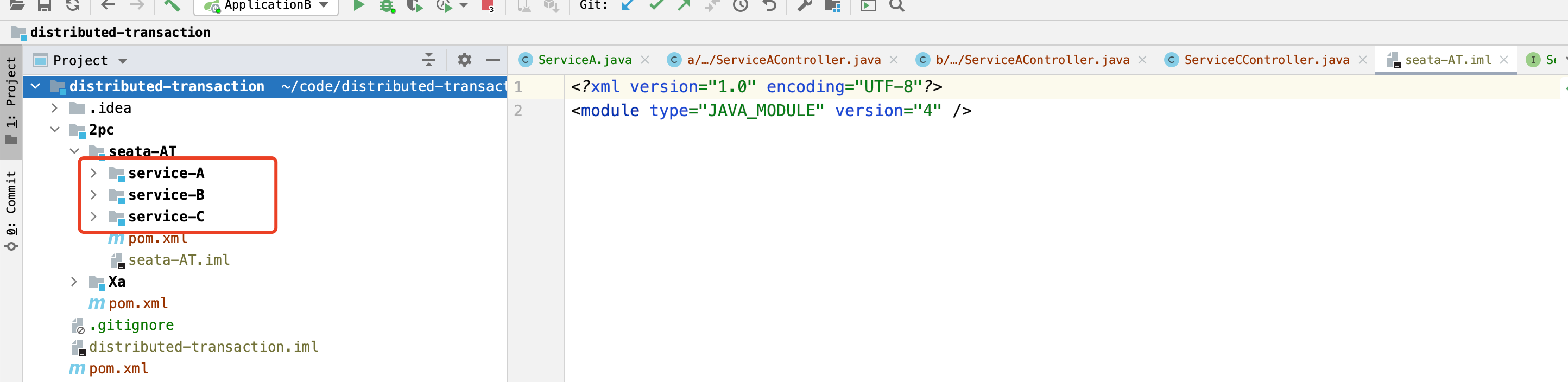 聊聊如何优雅地使用maven依赖