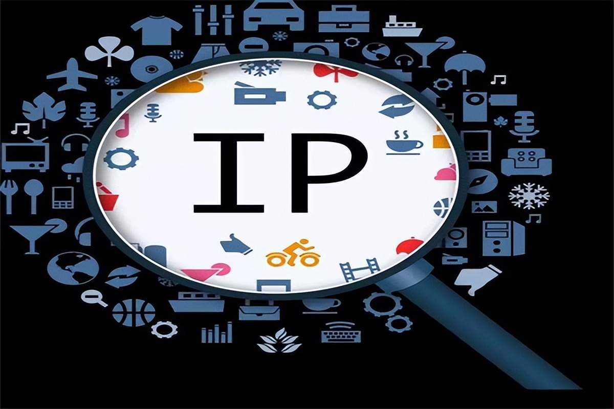 私域流量是什么？企业应该如何运营私域流量，你知道吗？