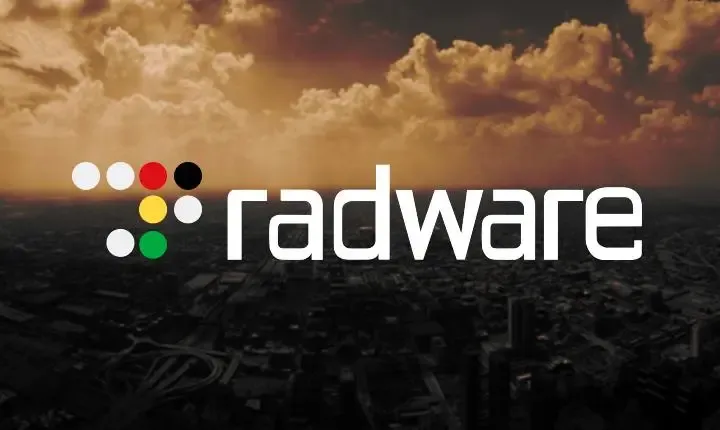从应用交付到应用安全的跃迁，Radware开辟增长“第二曲线”
