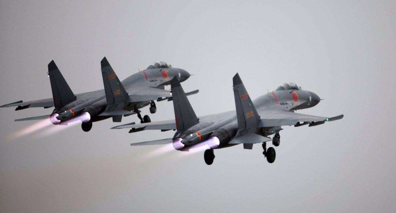 �й��վ�����571�Σ��ձ�����ƣ��Ӧ����ͷ�ܣ��ж�����Ч������