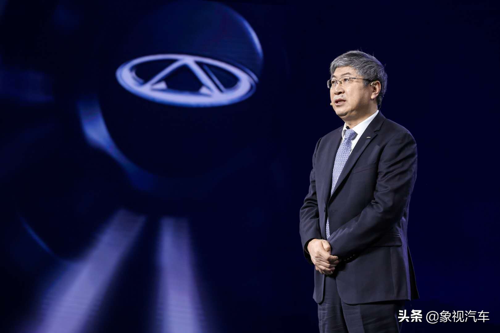 奇瑞接手东南汽车，布局东南市场新篇章