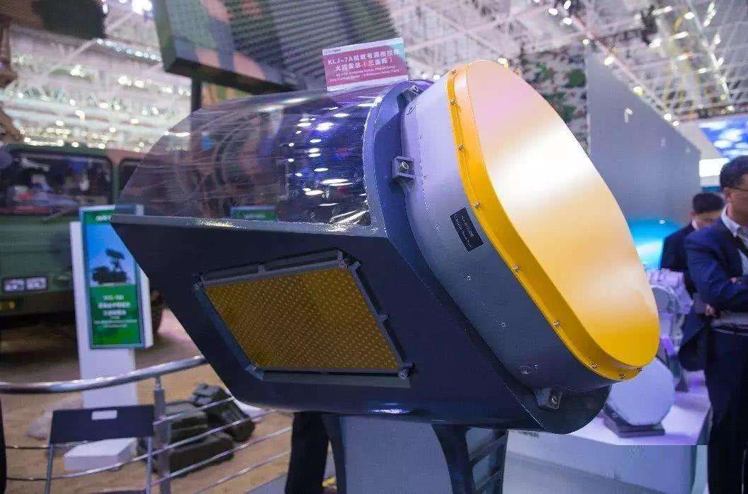 ��ý���й��վ��Ѿ������ڶ���˹�վ��������ٲ��˶���˹������