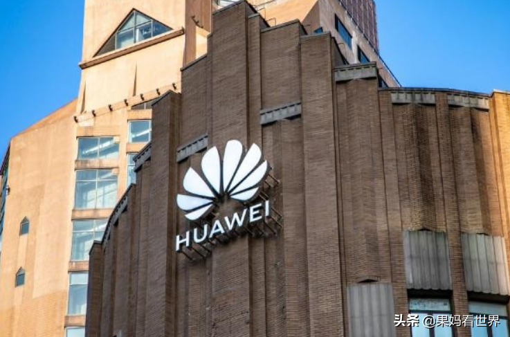 美国打压华为和中兴的后果太烧钱了：竟然要赔运营商335亿人民币