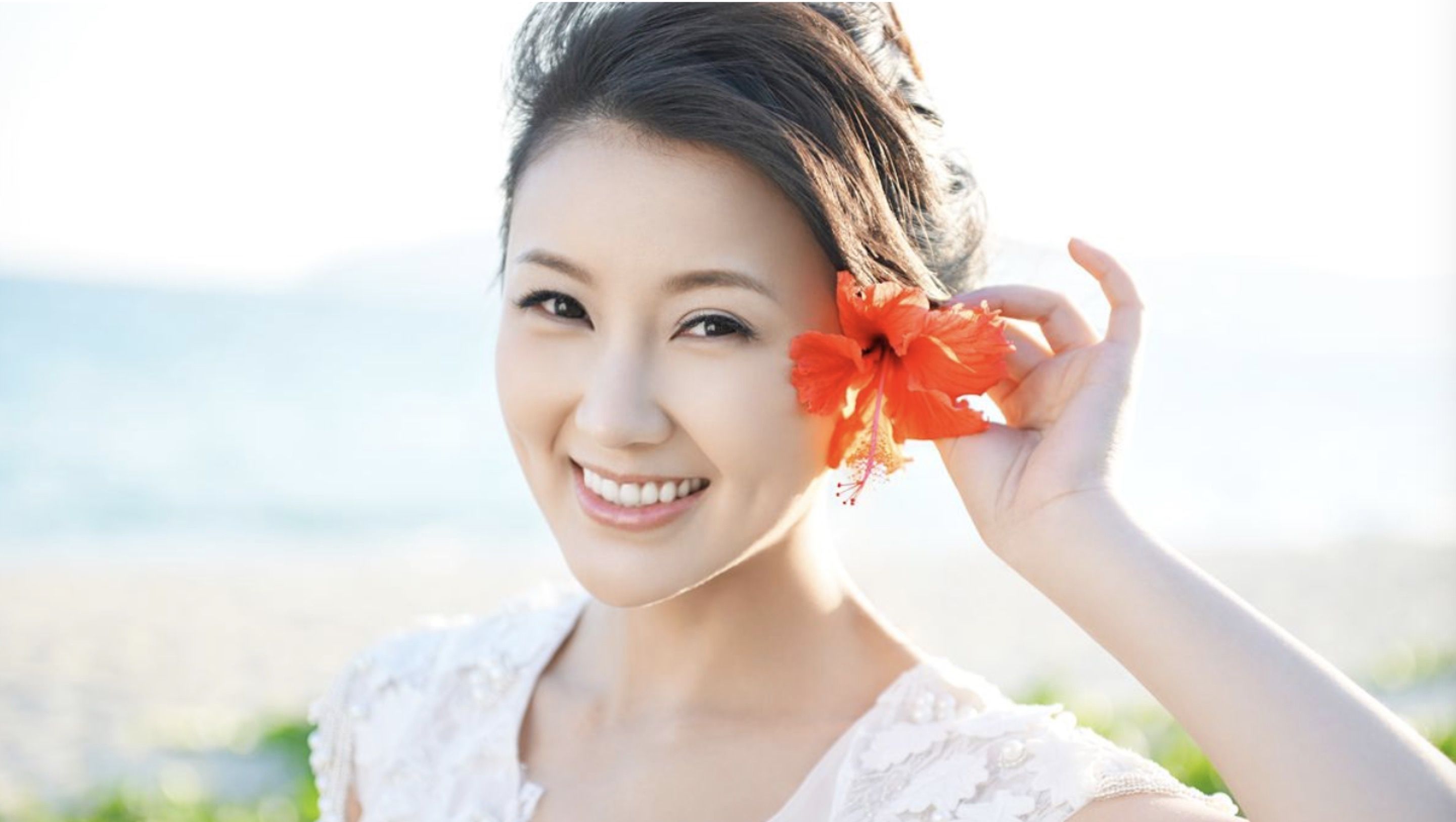 曾经风光，如今落魄的9位女星，有人向粉丝借钱，有人捡菜叶充饥