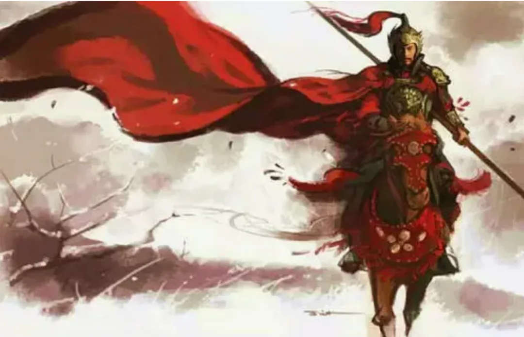 为什么说正史里的诸葛亮比《三国演义》里还要厉害？