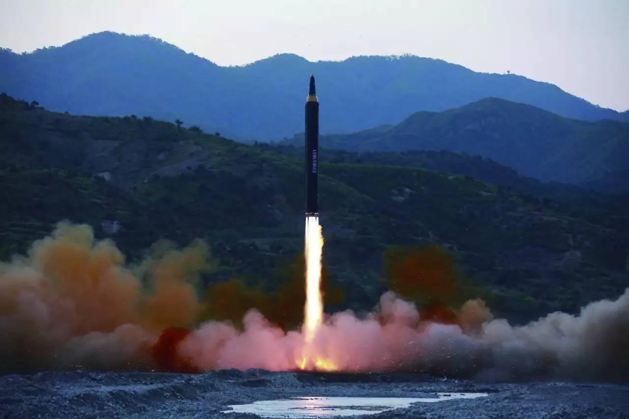 ����17�������ư棿ӡý�����й��ö���17��װ������������������