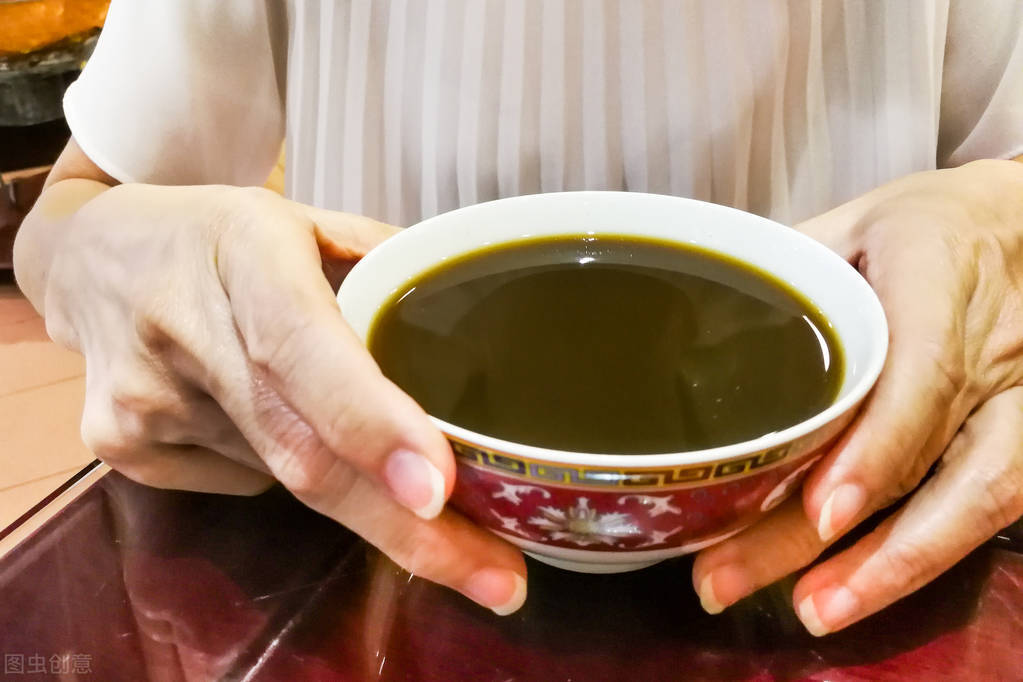 囊肿伴增生的最佳治疗方法
