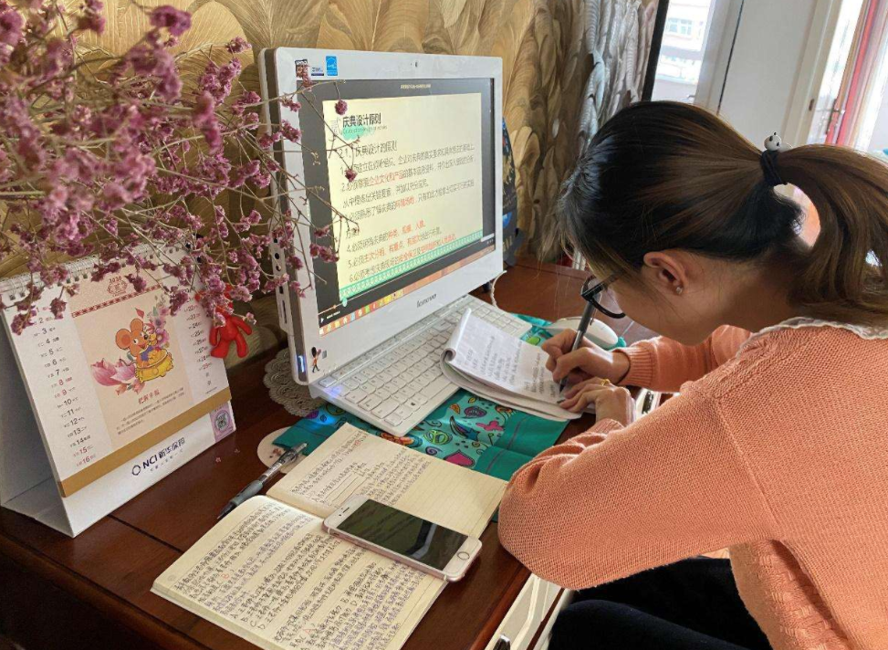 多地学校将新增新假期，有望实现“四学期制”？家长放心了