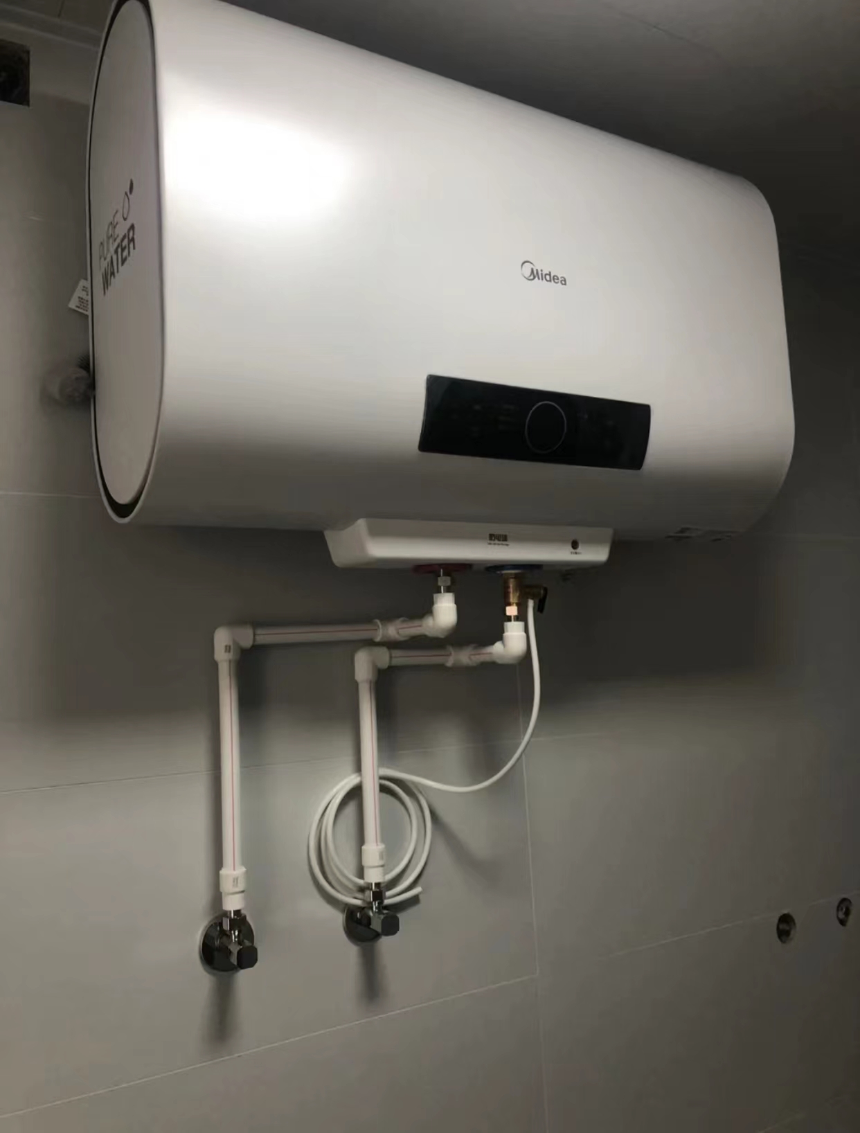 若再買電熱水器，一定記得“4不買”，為了實用，更為了安全