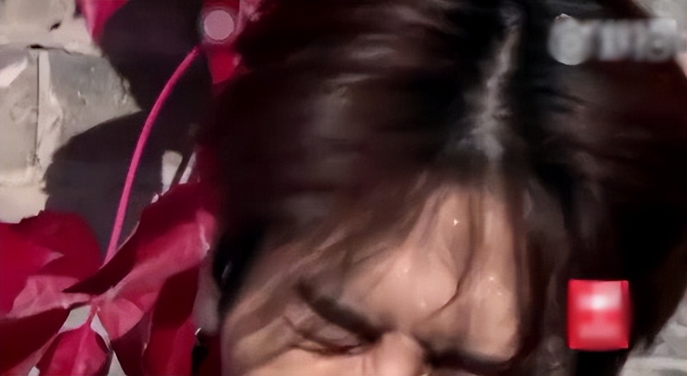 抨击选手外貌，侮辱女性，这些综艺的场面让人愤怒