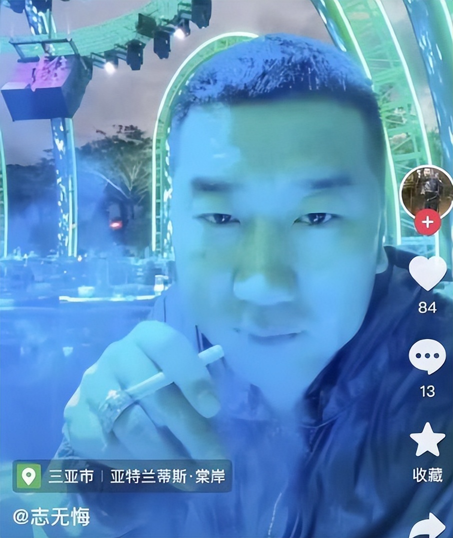 网友人肉搜索，唐山施暴者男子，案底累累，触目惊心