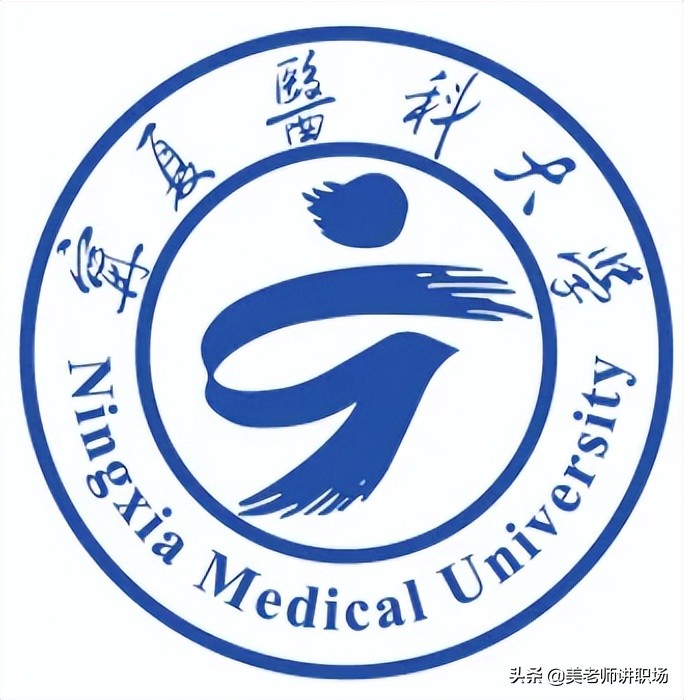 万字点评：全国31省市各排名前五共155所高校