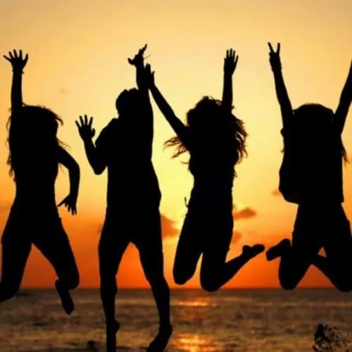 享年56岁的乔布斯被正式追授总统自由勋章，成功得益于阅读赋能？