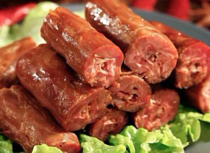 三套鴨,三套鴨是什么菜系