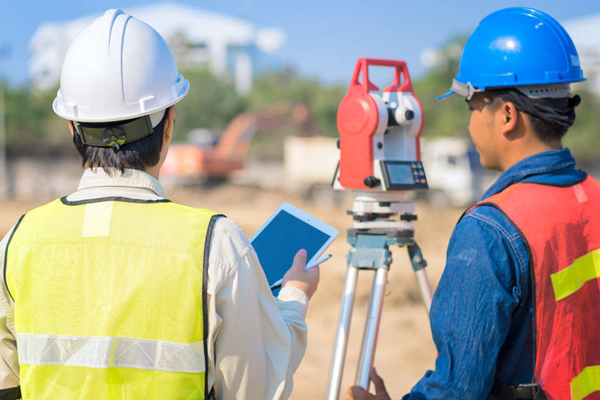 目前学什么专业比较好（土木工程专业）