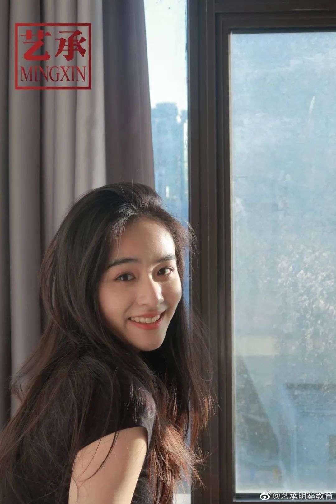 明星艺考，不再“易”考