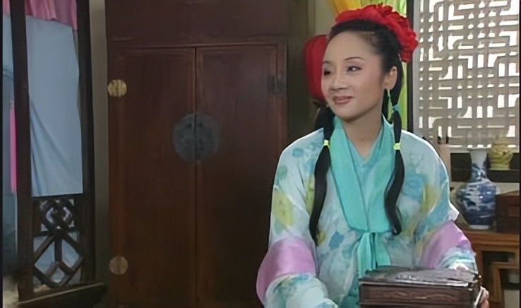 唐静:与王新军离婚后,发誓一生不再嫁人,她现在过得怎么样?