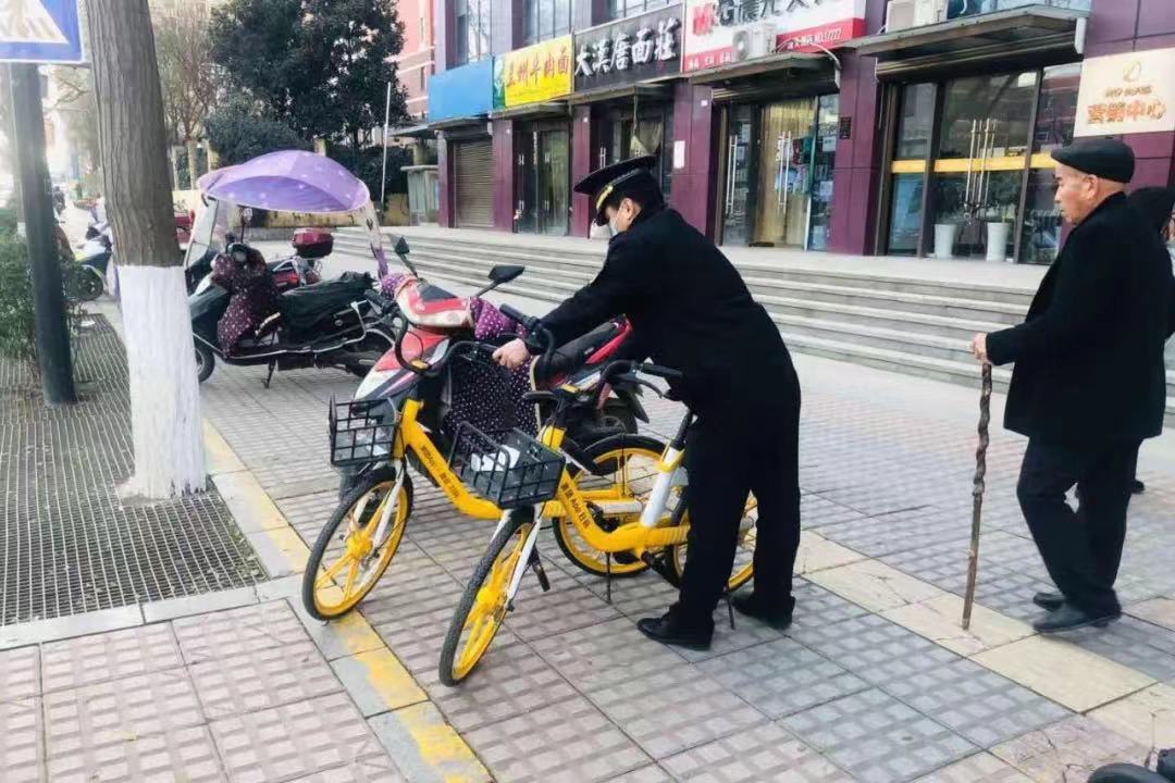 ����������سǹֻܾ��ס���ͳ��罨�貿ͨ������