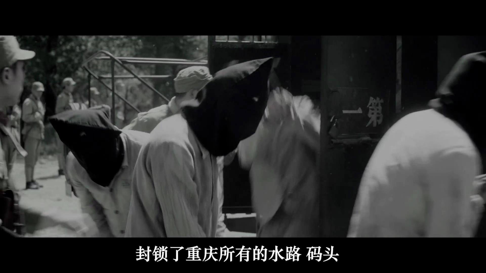 谍战剧《信仰》今晚开播，9位实力派坐镇，3大看点，有爆款潜质