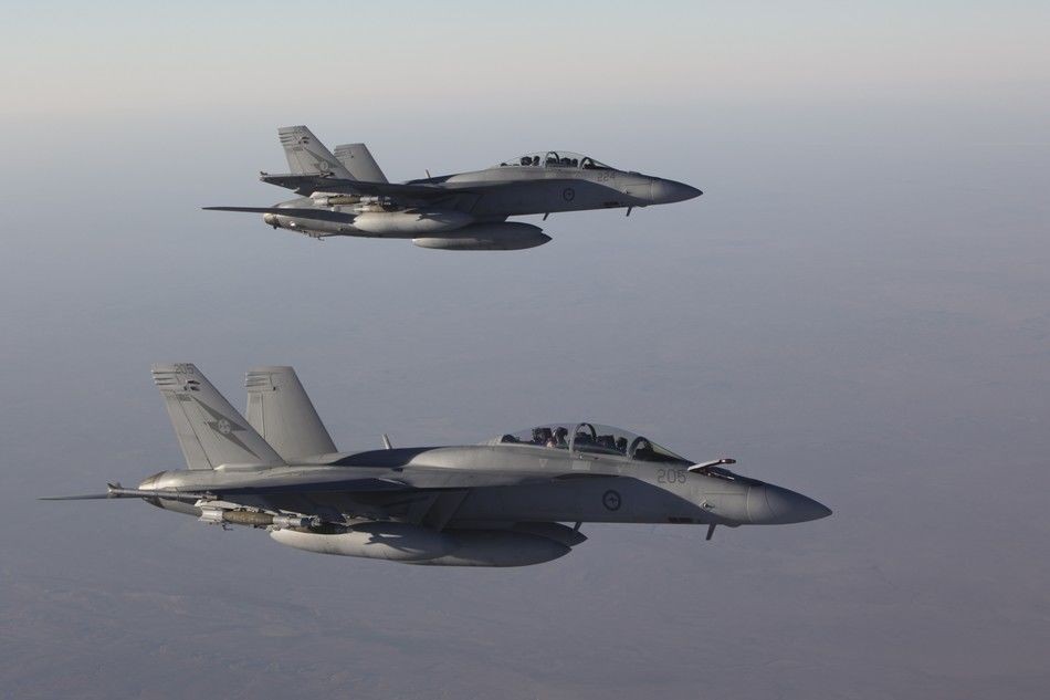 �Ĵ����������̨��������������ˮ��ս���ȶ�ѹ���ɲ���