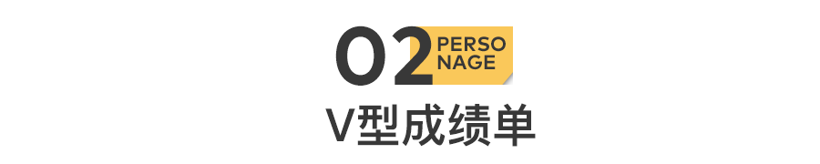 罗永浩：钱没还完，人已再见
