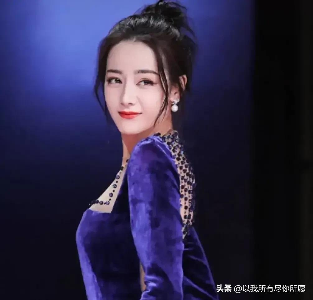 热巴，宋茜，林允，林允儿