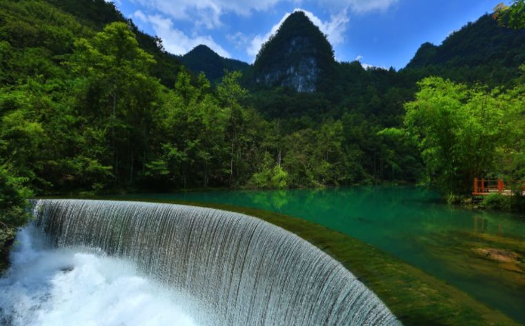 2022年体育单招各考区招生院校有什么变化？