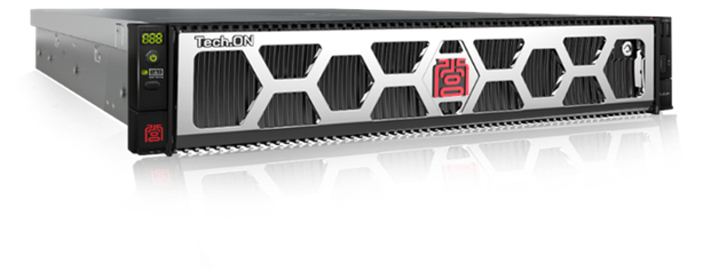 民生银行率先启动全栈信创云应用实践 携天宫为金融数字化转型打样