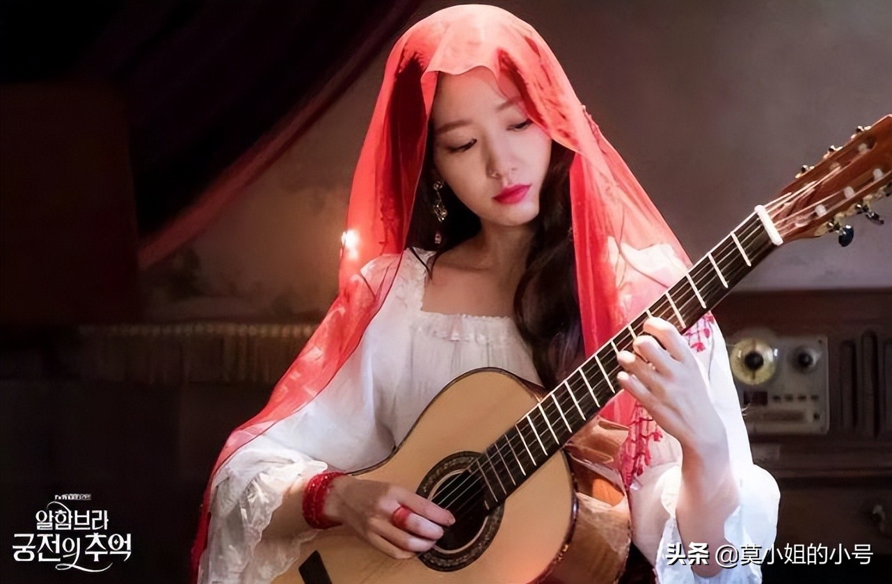 因剧名被耽误的6部高质韩剧：一部评分9.5分，一部玄彬主演