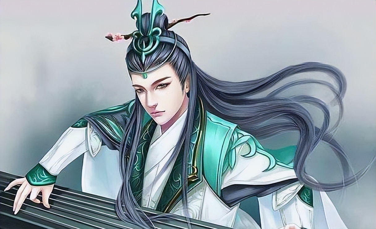 10本已完结修仙类诸天流小说，我欲求得长生果，万界独行作等闲