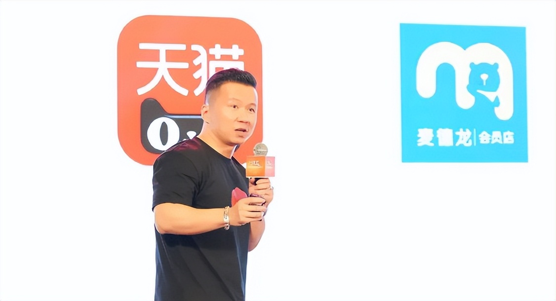 远见2022 法狮龙“专业高端建筑顶墙”战略发布会圆满举行