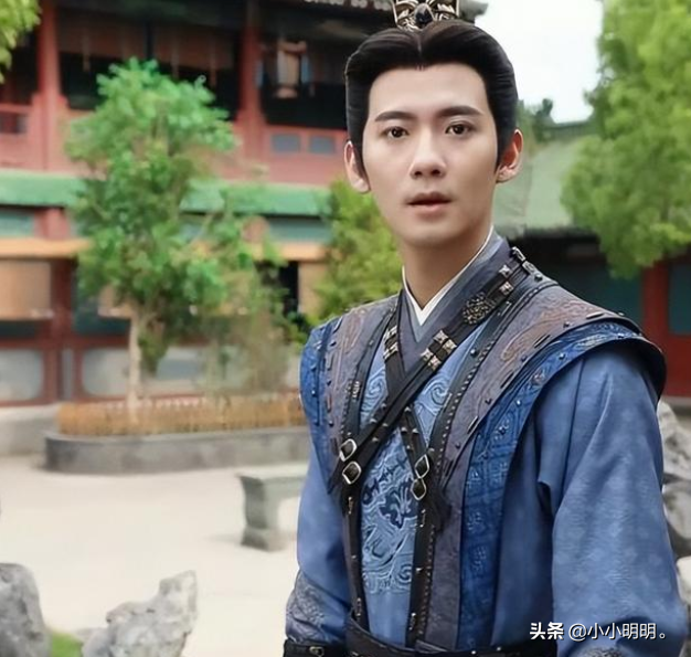 上错花轿嫁对郎杀青还没有公映就被网友们吐槽