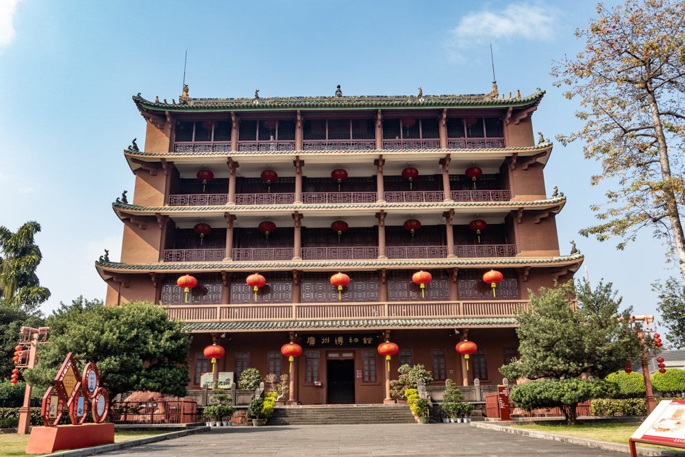 江西滕王阁,湖北黄鹤楼,湖南岳阳楼,山东蓬莱阁,山西鹳雀楼