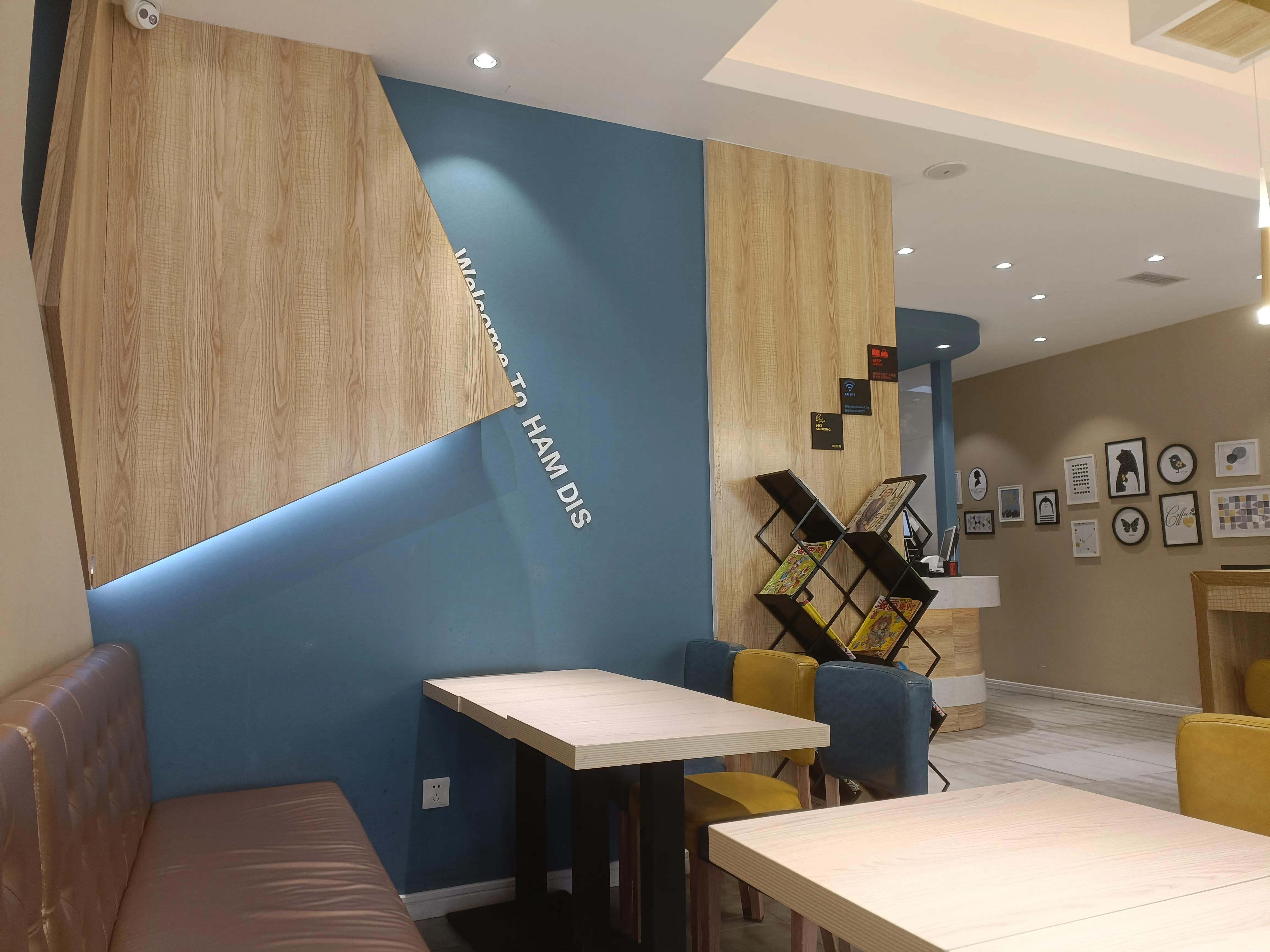 小额贷款，不为人知的内幕