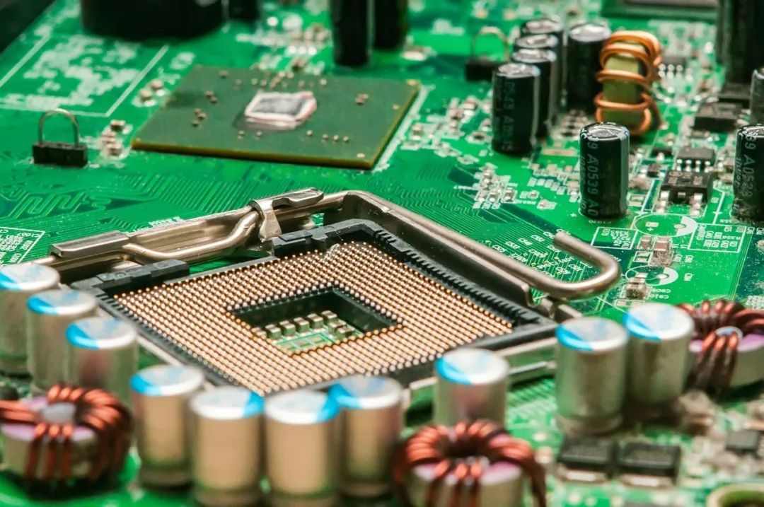 在PCB行業(yè)，我們都需要知道這5個重要常識