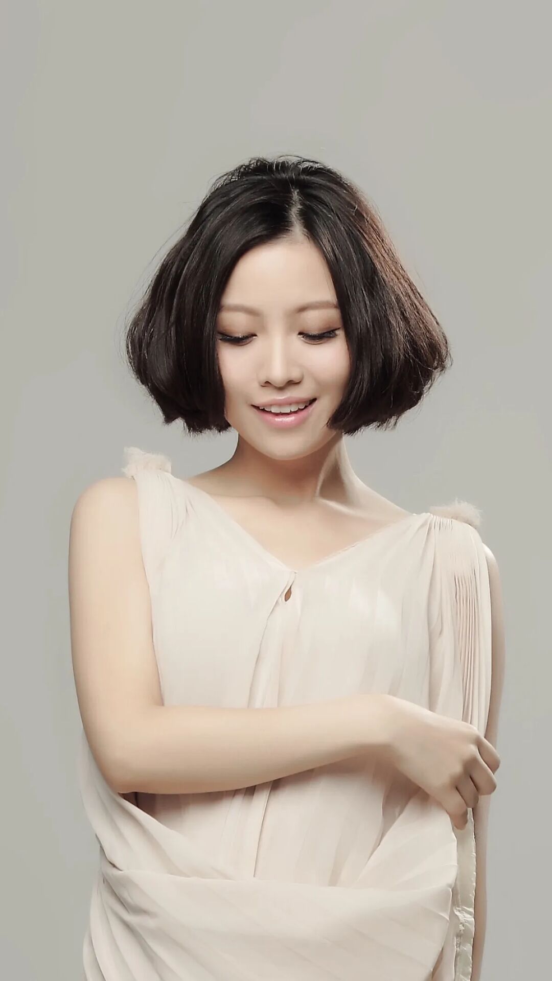 盘点十三个意外死亡的明星，黄家驹第三，张国荣第六