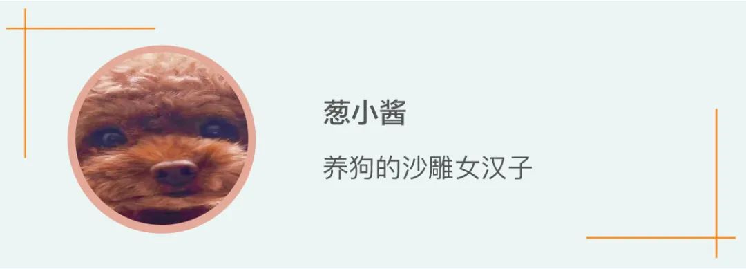 左半边莫西干头，右半边中长卷发，我在病友注目礼下进了手术室
