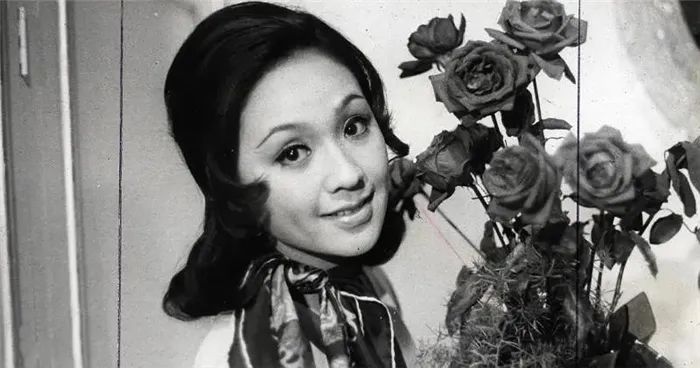 那些年逝去的邵氏巨星：有人曾是李小龙接班人，有人被骂“渣男”