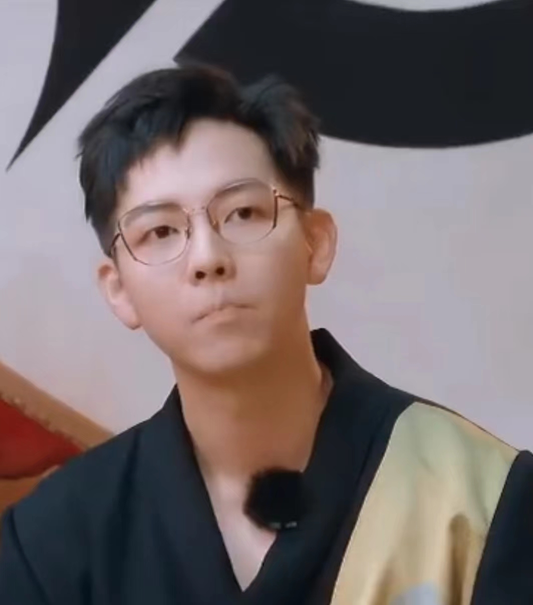 《天赐的声音》第四季飞行嘉宾猜想：这十位若能来，节目会很好看