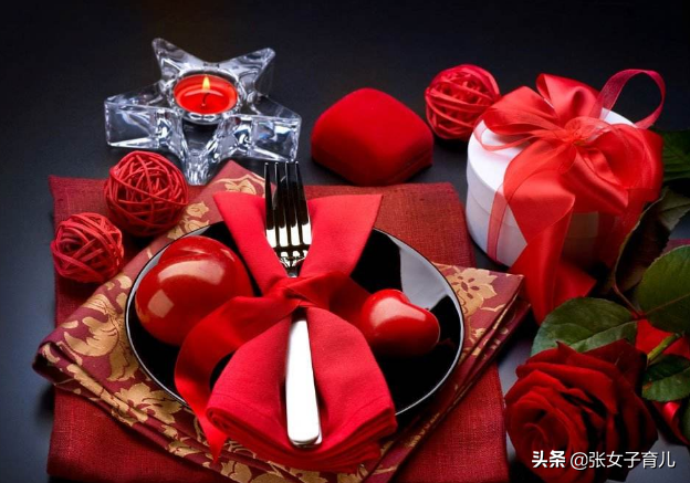 新年给孩子送什么礼物好呢？这三样礼物孩子喜欢，更有新年仪式感