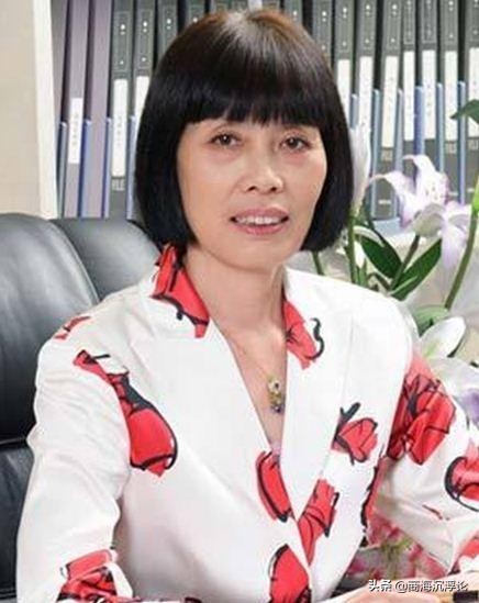 浙江台州十大富豪，气质女老板身价暴涨150亿，首富宝座易主