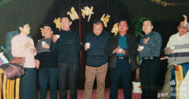 包头市卫生局,包头市卫生局电话