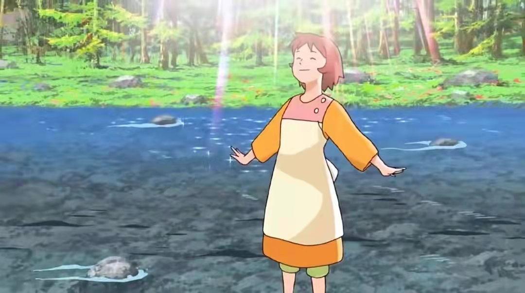 4个方法，让你的努力都不白费，让你过好这一生