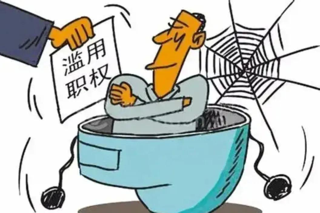 自媒体时代给“收藏界”带来的严重乱象